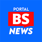 Portal BS News