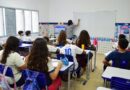 Natal divulga calendário da rede municipal de ensino para 2025; veja datas