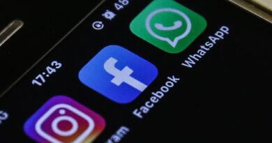 EUA vão monitorar redes de brasileiros que pedirem visto de estudante
