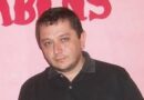 Blogueiro morre após ser baleado dentro de casa na Grande Natal