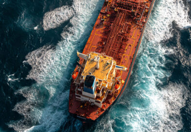 Bloqueio naval dos EUA é para sufocar Venezuela economicamente