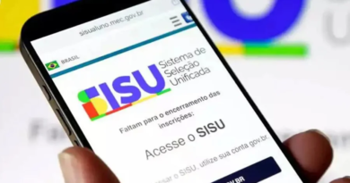 Resultado do Sisu 2026 é divulgado; veja como consultar a lista de aprovados