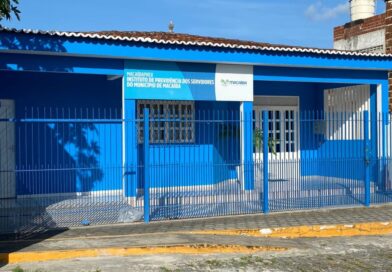 Prova de vida do MacaíbaPREV 2026 tem início no próximo dia 02 de março