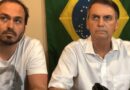 Eleições 2026 Bolsonaro articula lista de pré-candidatos para 2026, diz Carlos