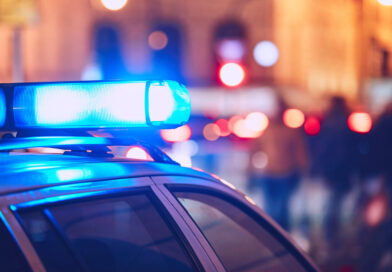 Suspeitos morrem após confronto com a polícia em Macaíba