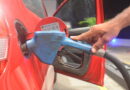 Governo Federal aciona Cade e pede investigação sobre aumento de combustíveis no RN