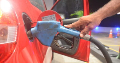 Governo Federal aciona Cade e pede investigação sobre aumento de combustíveis no RN