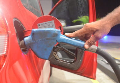 Governo Federal aciona Cade e pede investigação sobre aumento de combustíveis no RN