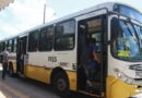 Aumento da tarifa de ônibus para R$ 5,20 entra em vigor neste domingo (29) em Natal