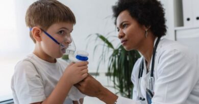 Saúde Casos graves de gripe disparam e colocam RN e mais 21 estados em alerta