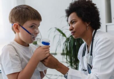 Saúde Casos graves de gripe disparam e colocam RN e mais 21 estados em alerta