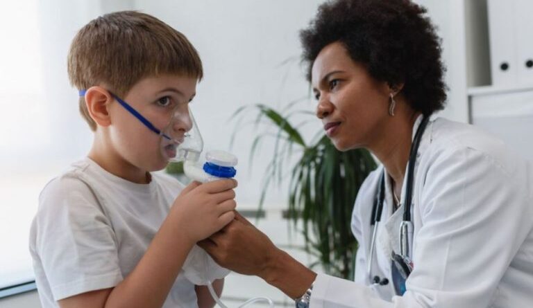 Saúde Casos graves de gripe disparam e colocam RN e mais 21 estados em alerta