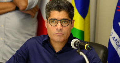 ACM Neto recebeu R$ 3,6 milhões do Banco Master e da gestora Reag, aponta Coaf