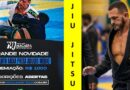 Macaíba vai parar… e o tatame vai ferver no “Macaíba Open de Jiu-Jitsu