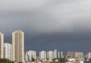 VENTOS DE ATÉ 100 km/h: RN entra em alerta com risco de apagões e transtornos; veja onde