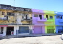 Plano prevê R$ 1,2 bilhão para Ribeira