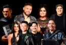 Bonde do Brasil, Mara Pavanelly e Acácio são atrações do São João de Macaíba 2026