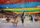 Festival de Quadrilhas de Natal é adiado; confira as novas datas do evento