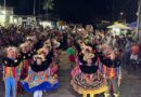 São João do Povo é festejado em comunidades rurais tradicionais de Macaíba