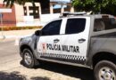 Policiais penais identificam danos em cela e impedem possível fuga em Alcaçuz