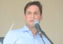 Rafael Motta defende mandatos para ministros e diz que STF precisa de ‘mentes arejadas’