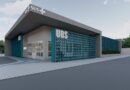 Prefeitura assina ordem de serviço para construção de UBS em Bela Macaíba