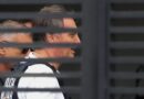 Cela que Bolsonaro ocupou é preservada na Papudinha para eventual retorno