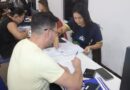 Prefeitura do Natal faz nova convocação de aprovados para a Saúde