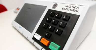 Regras do período de defeso eleitoral começam a valer neste sábado