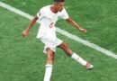 Ounahi brilha com dois gols, Marrocos bate Canadá e vai às quartas