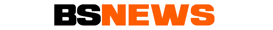 Portal BS News